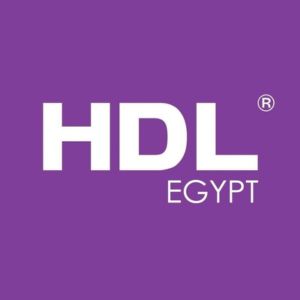 HDL Egypt