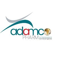 Adamco Pharma