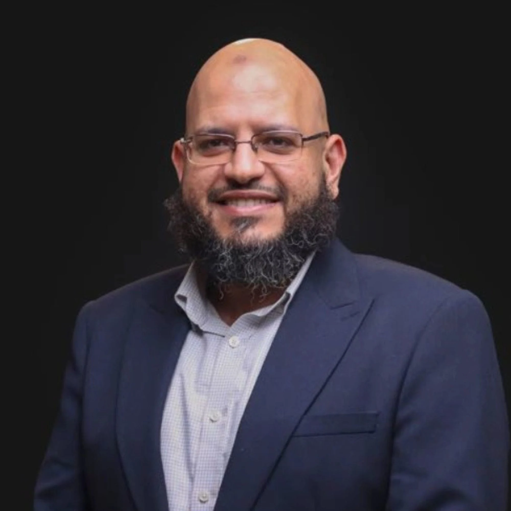 Founder / CEO - Growth Engine