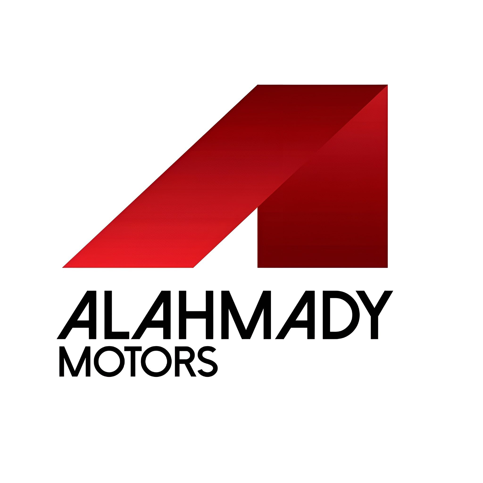 Al Ahmady Automotive