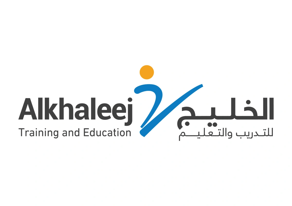 Alkhaleej Training KSA