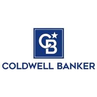 ColdWell banker Stellar