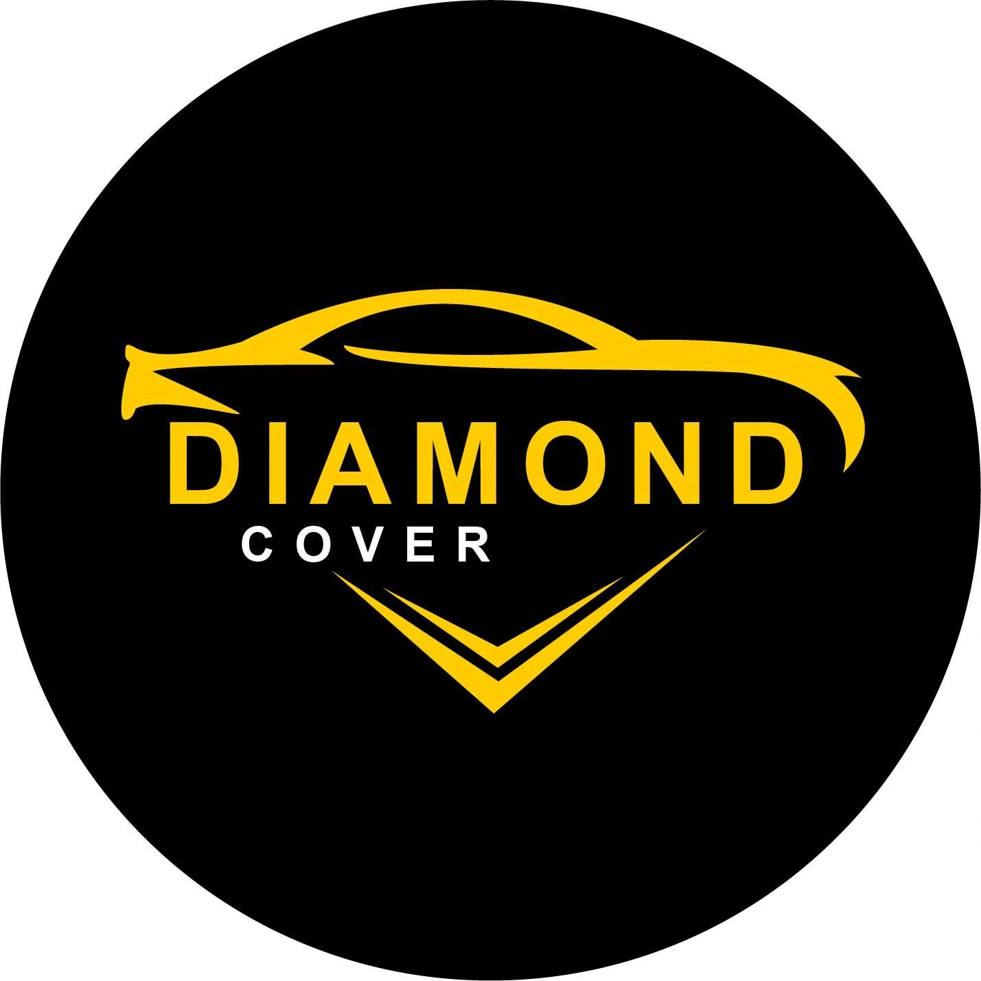 Diamond Cover – Paint Protection Films