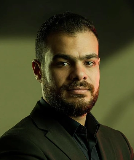 Head Nutritionist - Lumiere Clinics