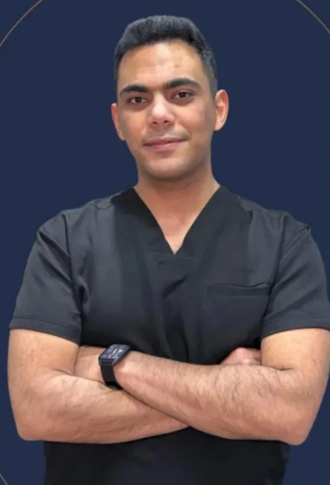 Founder - Precision Surgery Clinic