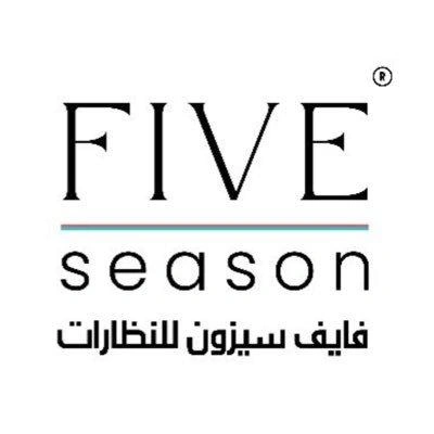 Five Seasons Optics KSA