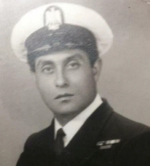 General Manager - TMG