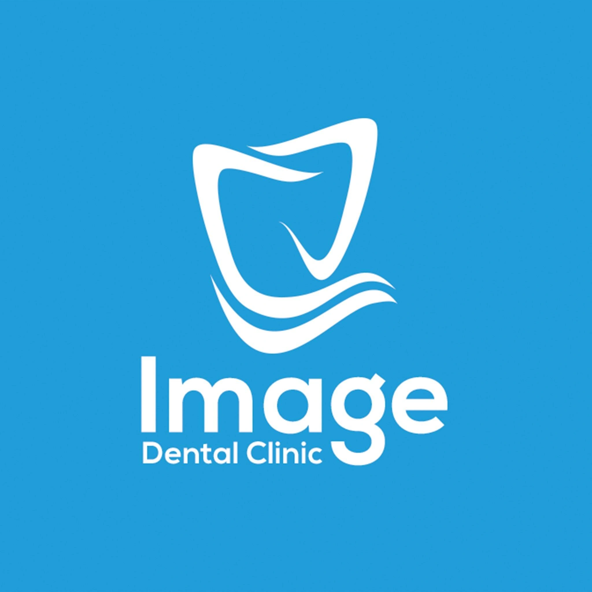Image Dental Clinic – Dr Mohamed El Abd