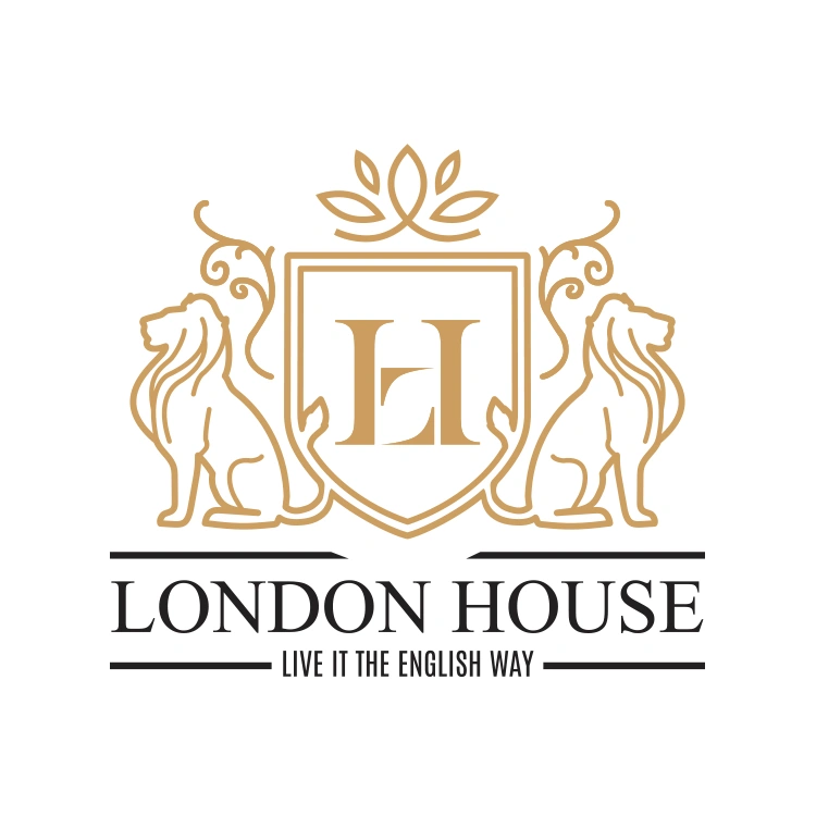 London House Real Estate developments
