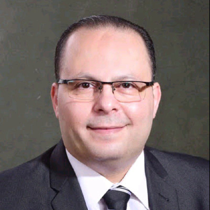 Market Development/Value Proposition Director