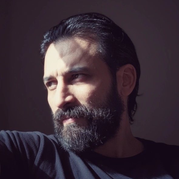 Founder/CEO - DEVPRO Misr