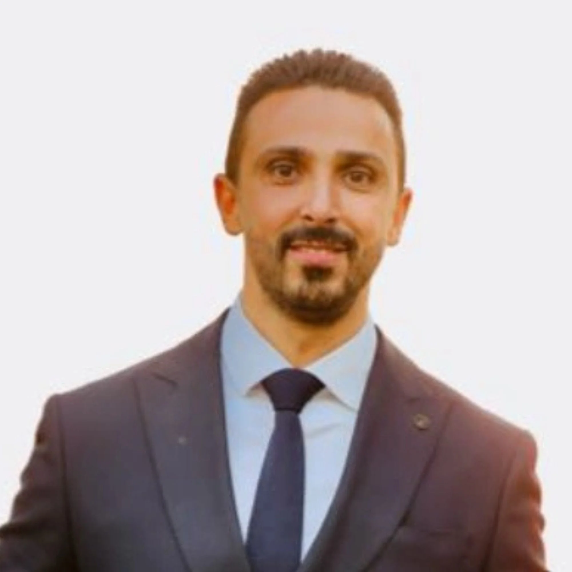 Founder/CEO- DFA German Institute