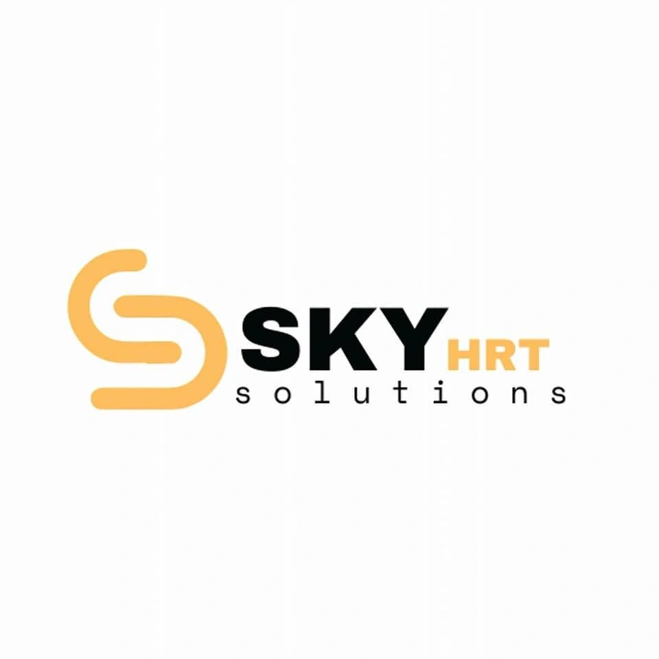 SKY Logistics