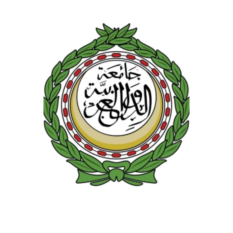 The League of Arab States