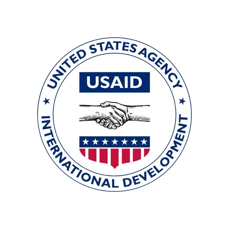 United Nations ( USAID Project )