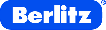 Berlitz Egypt