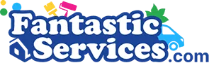 Fantastic Services