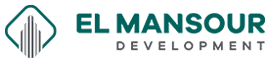 EL Mansour Developments