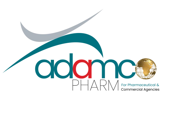 Adamco Pharma