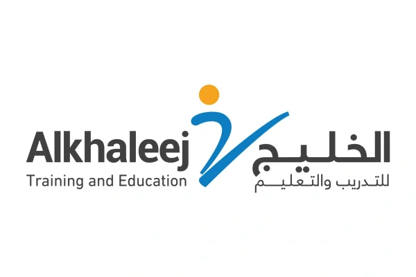 Alkhaleej Training KSA
