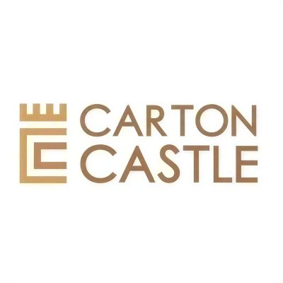 Cartoon+Castle