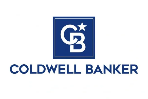 ColdWell banker Stellar
