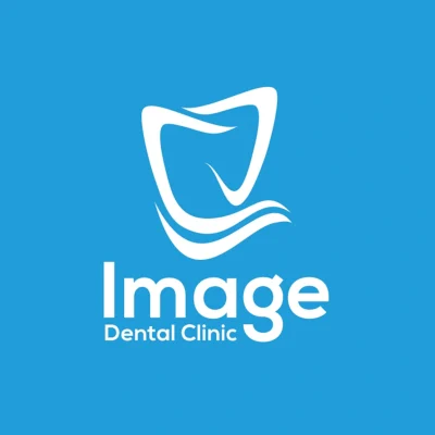 Image Dental Clinic