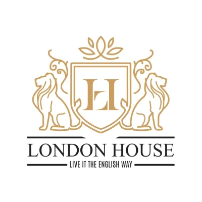 London House Real Estate developments