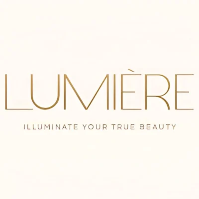 Lumiere Clinics Dr Essam Tahon
