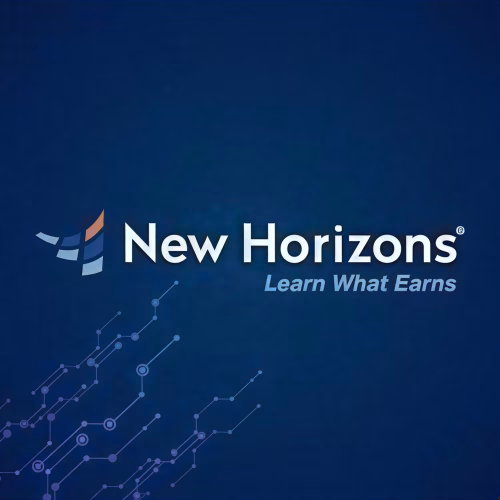 New+Horizons+Egypt