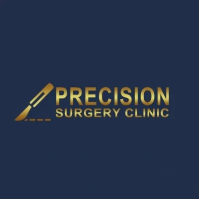 Preceision Surgery Clinic