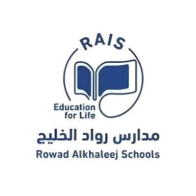 Rowad El Khaleej