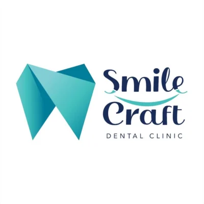 Smile Craft Dental Clinic