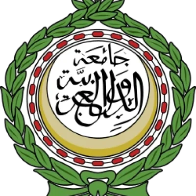 The League of Arab States