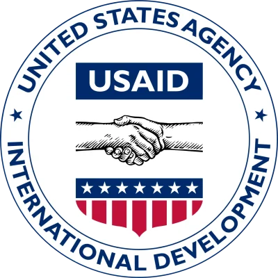 United Nations ( USAID Project )